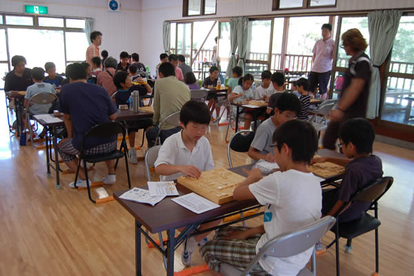 将棋2
