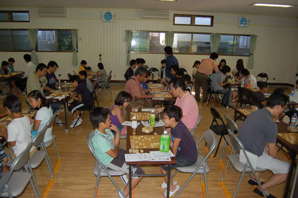 将棋3