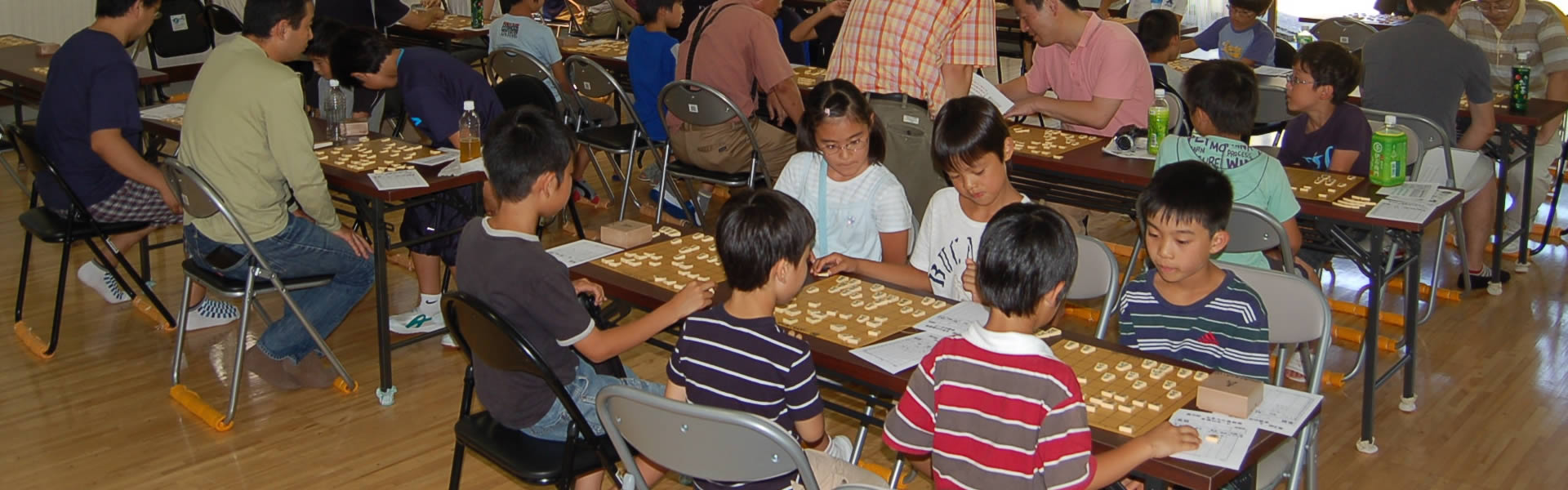 民宿 ロッヂ 八戒荘　学習塾・会社の研修・大学のゼミ・少年将棋　トップ画像