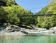 11地点画像