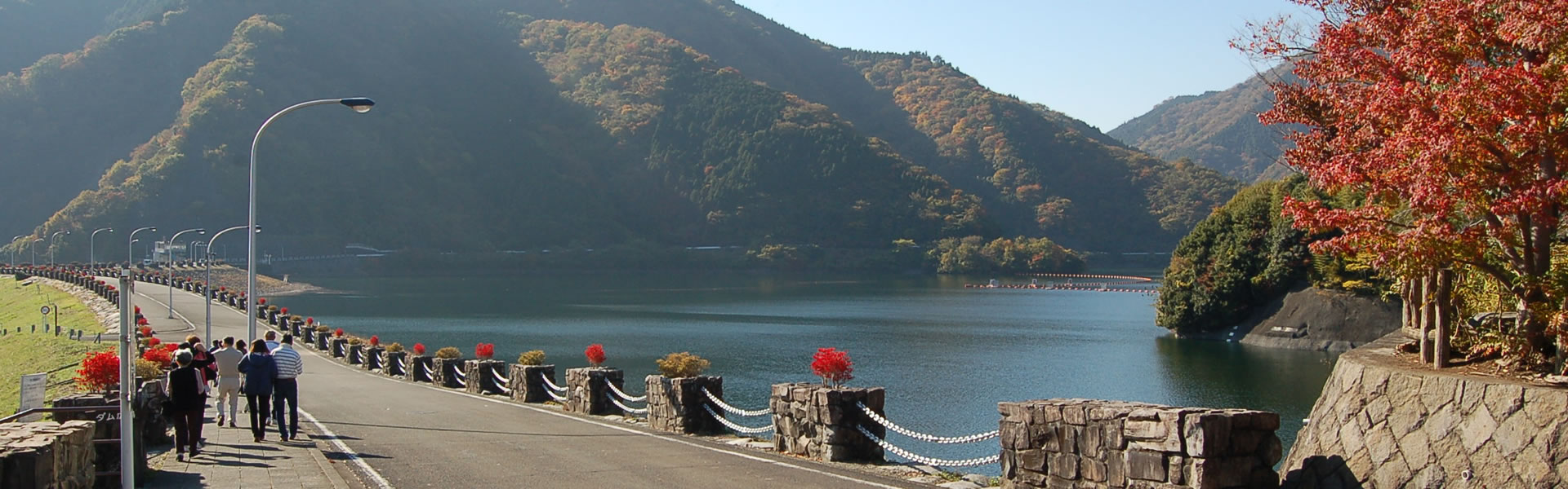 民宿 ロッヂ 八戒荘　その他ご利用例　トップ画像