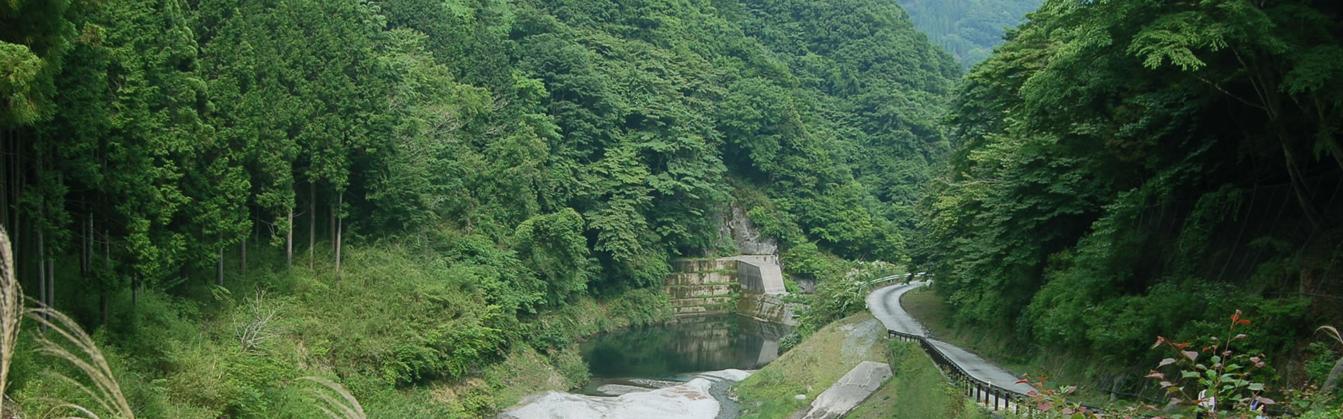 民宿 ロッヂ 八戒荘　山登りのグループのおとうさんおかあさん　トップ画像